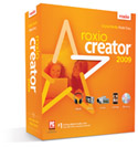 roxio creator 2009.png